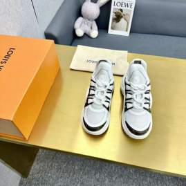 Picture of Louis Vuitton Shoes _SKULVsz35-41jc2h051417682